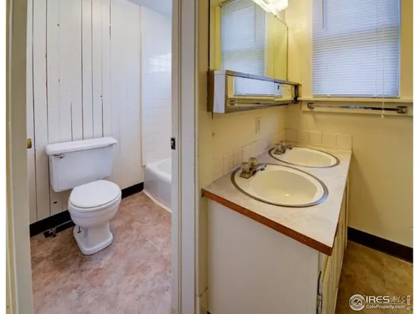 $3,240,000 | 1137 10th Street, Boulder, CO 80302