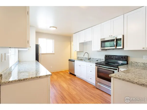 $3,240,000 | 1137 10th Street, Boulder, CO 80302