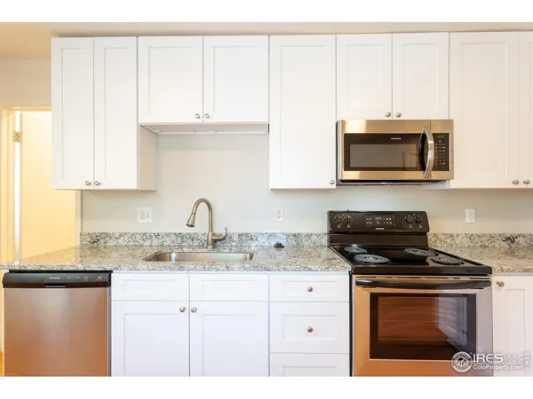 $3,240,000 | 1137 10th Street, Boulder, CO 80302