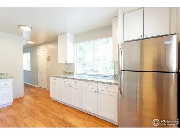 $3,240,000 | 1137 10th Street, Boulder, CO 80302