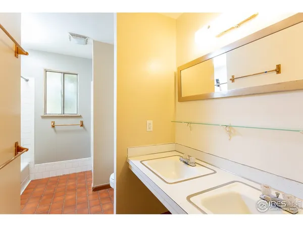 $3,240,000 | 1137 10th Street, Boulder, CO 80302