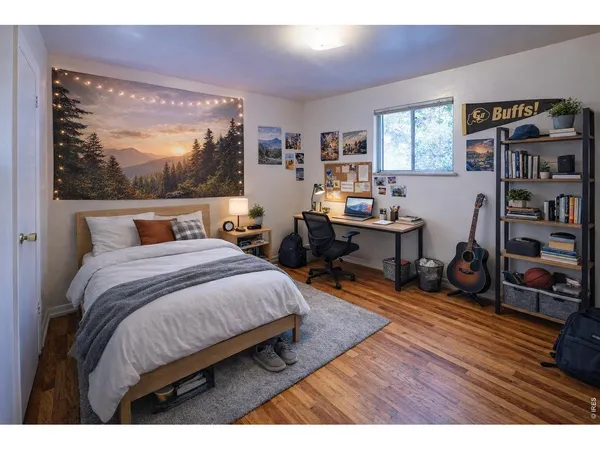 $3,240,000 | 1137 10th Street, Boulder, CO 80302