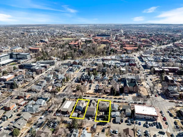 $3,240,000 | 1137 10th Street, Boulder, CO 80302