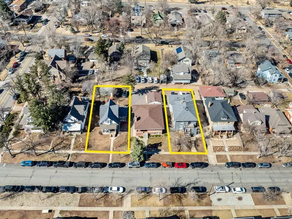 $3,240,000 | 1137 10th Street, Boulder, CO 80302