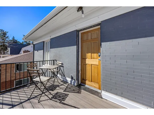 $3,240,000 | 1137 10th Street, Boulder, CO 80302