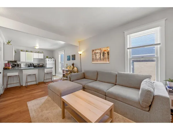 $3,240,000 | 1137 10th Street, Boulder, CO 80302