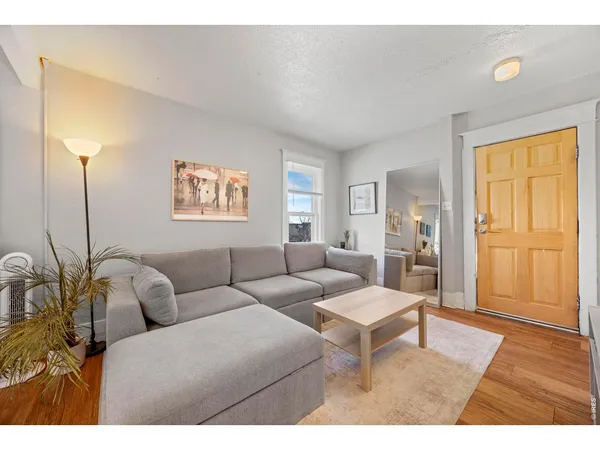 $3,240,000 | 1137 10th Street, Boulder, CO 80302