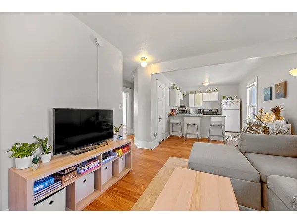 $3,240,000 | 1137 10th Street, Boulder, CO 80302