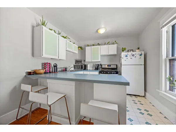 $3,240,000 | 1137 10th Street, Boulder, CO 80302