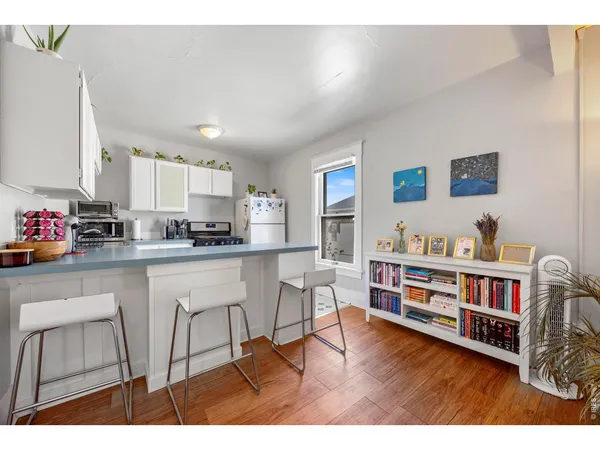 $3,240,000 | 1137 10th Street, Boulder, CO 80302