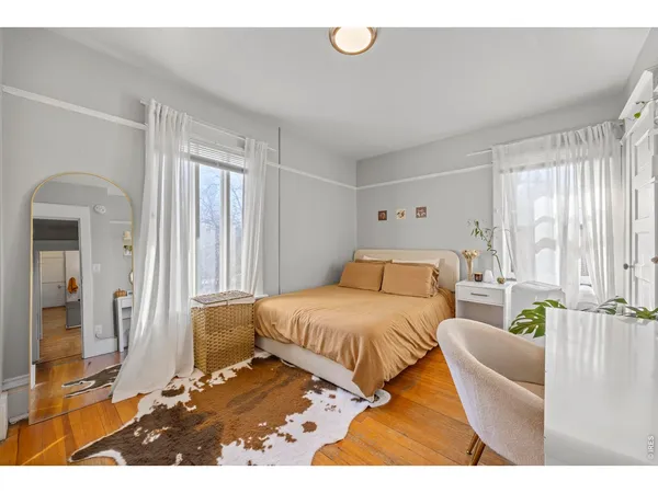 $3,240,000 | 1137 10th Street, Boulder, CO 80302