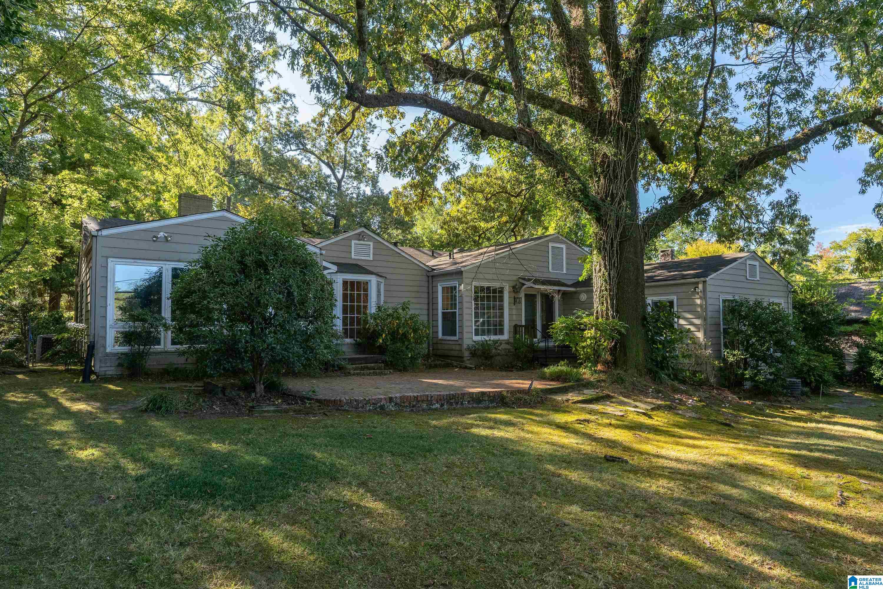 3404 Montevallo Road Birmingham, AL 35213 - Photo 32 of 34 Gallery Image 32
