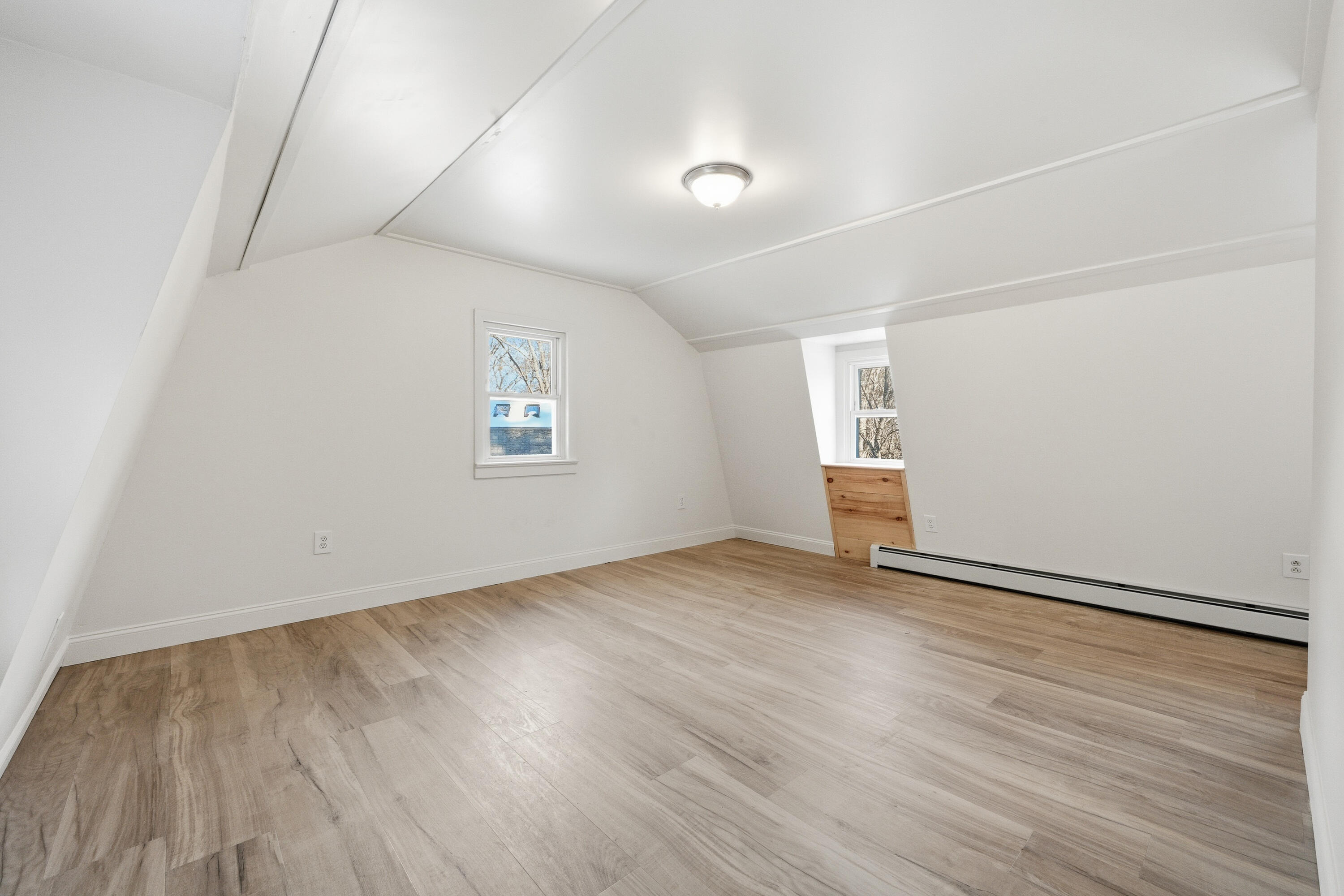 33 Robbins Road Union, ME 04862 - Photo 31 of 47 110338gr-124