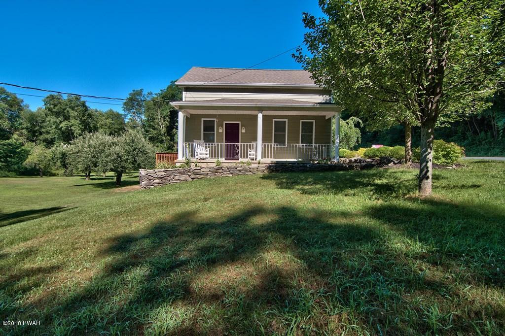 138 Church Street Prompton, PA 18456 - Photo 15 of 58