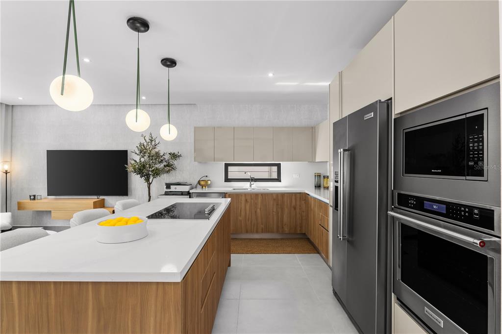 Monte Azul Monte Azul 193rd Guaynabo, PR 00969 - Photo 10 of 30 Gallery Image 10