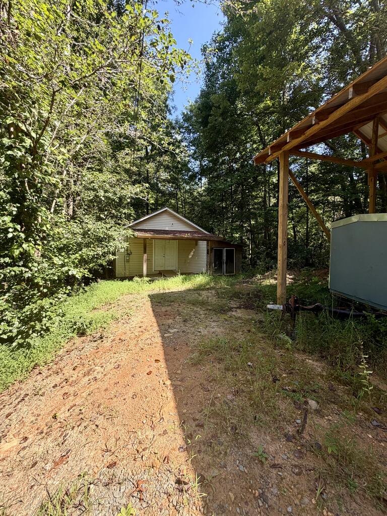 390 Haddock Drive Blue Ridge, GA 30513 - Photo 5 of 26 Gallery Image 5
