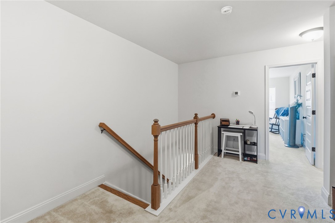 18751 Palisades Ridge Moseley, VA 23120 - Photo 16 of 33 Gallery Image 16