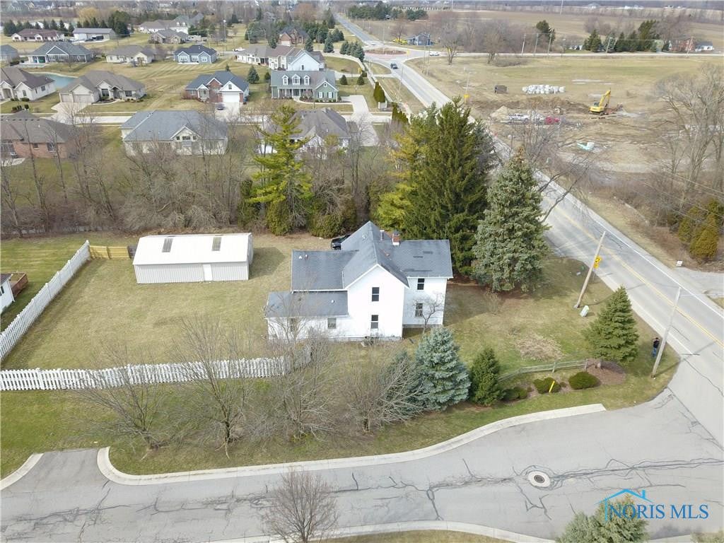 7901 Stitt Road Waterville, OH 43566 - Photo 2 of 15 Gallery Image 2