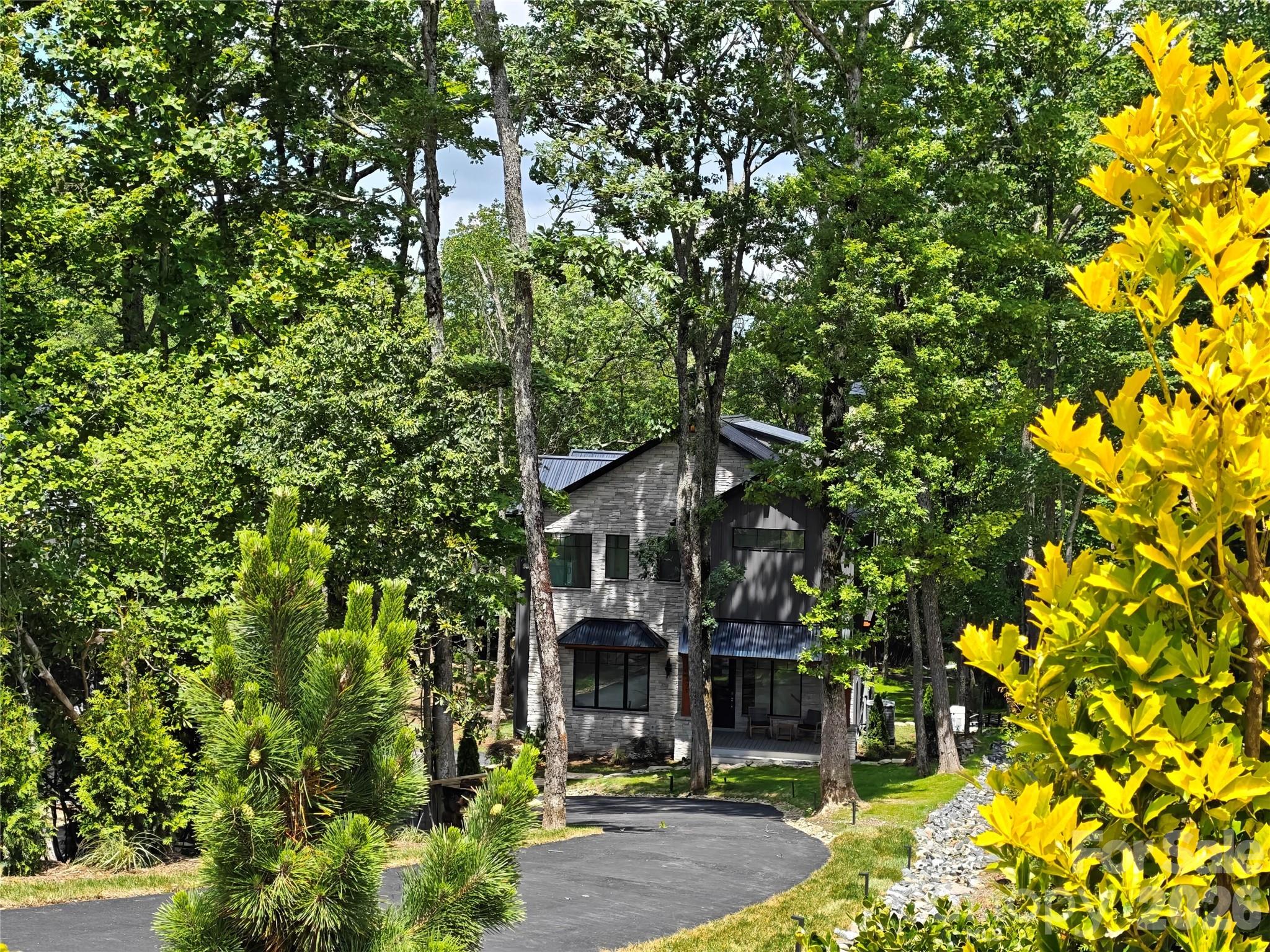 475 State View Road Boone, NC 28607 - Photo 38 of 41