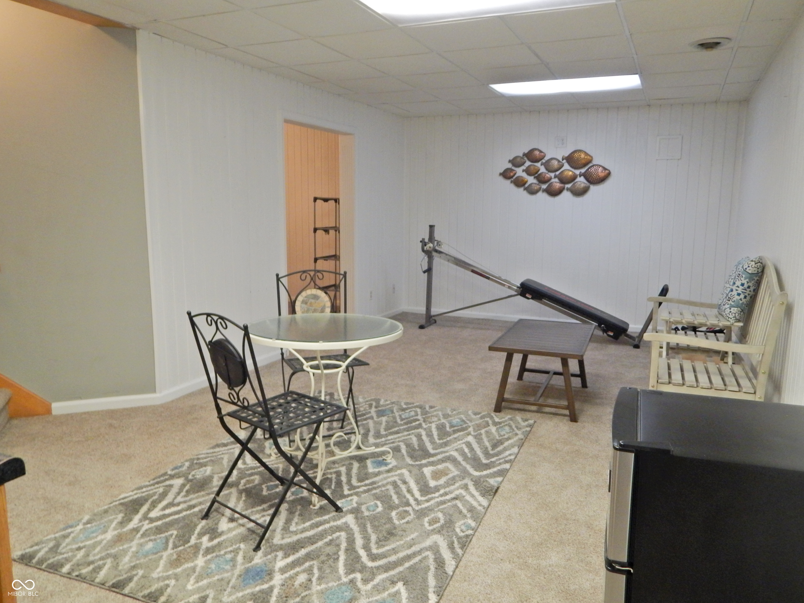 7740 Quail Ridge Drive North Plainfield, IN 46168 - Photo 58 of 62
