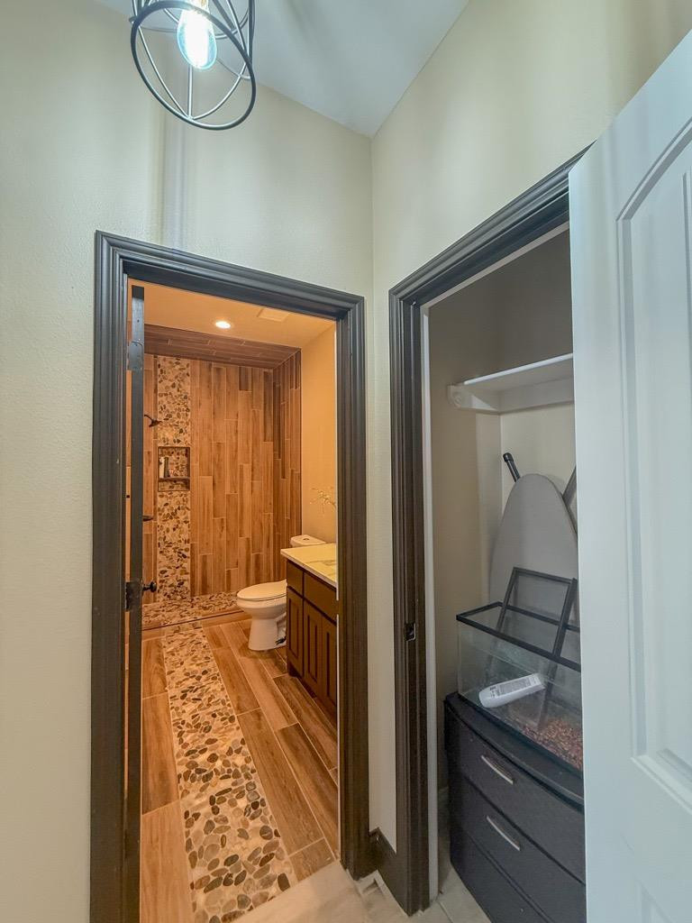 406 West 11th Street Amherst, TX 79312 - Photo 18 of 50 Photo 18