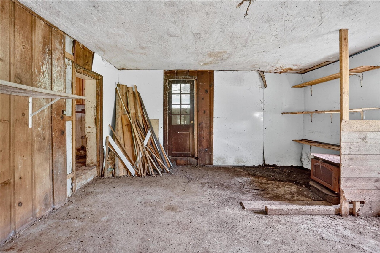 2429 Huron Line Road Cass City, MI 48726 - Photo 25 of 32