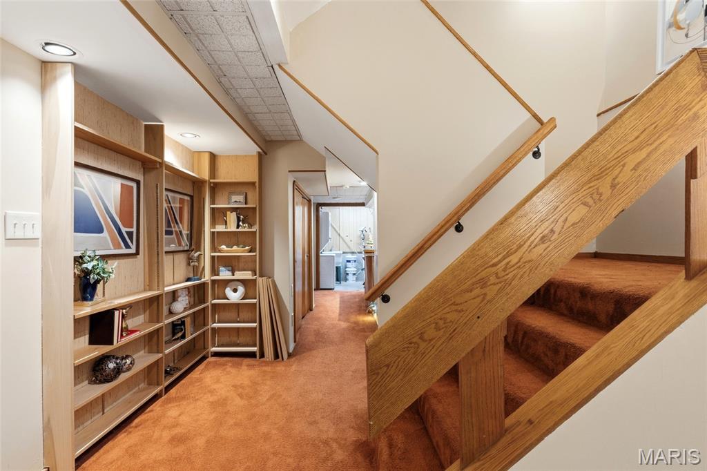 937 Rutger Street St. Louis, MO 63104 - Photo 33 of 43 Gallery Image 33