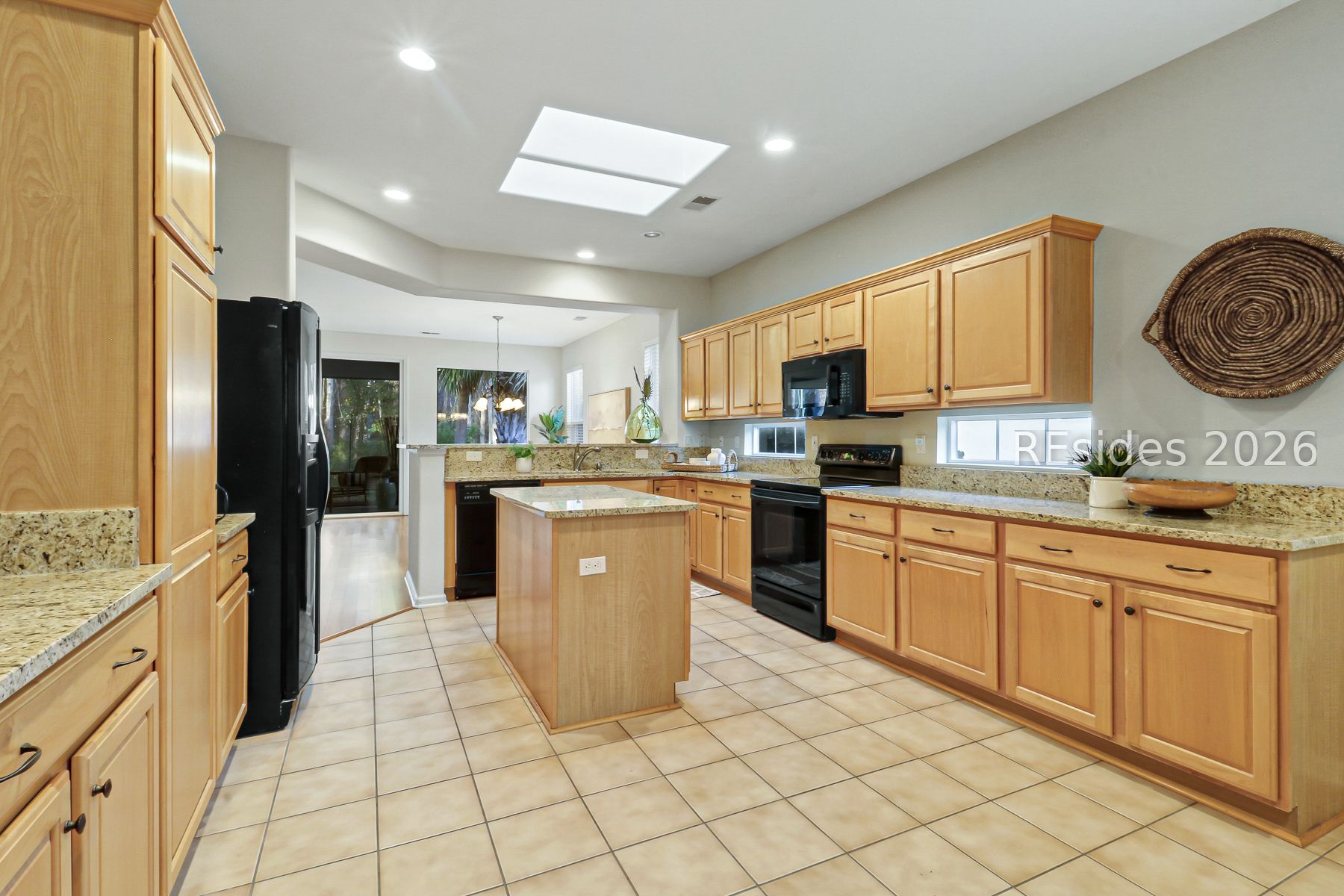 167 Hampton Circle Bluffton, SC 29909 - Photo 13 of 59