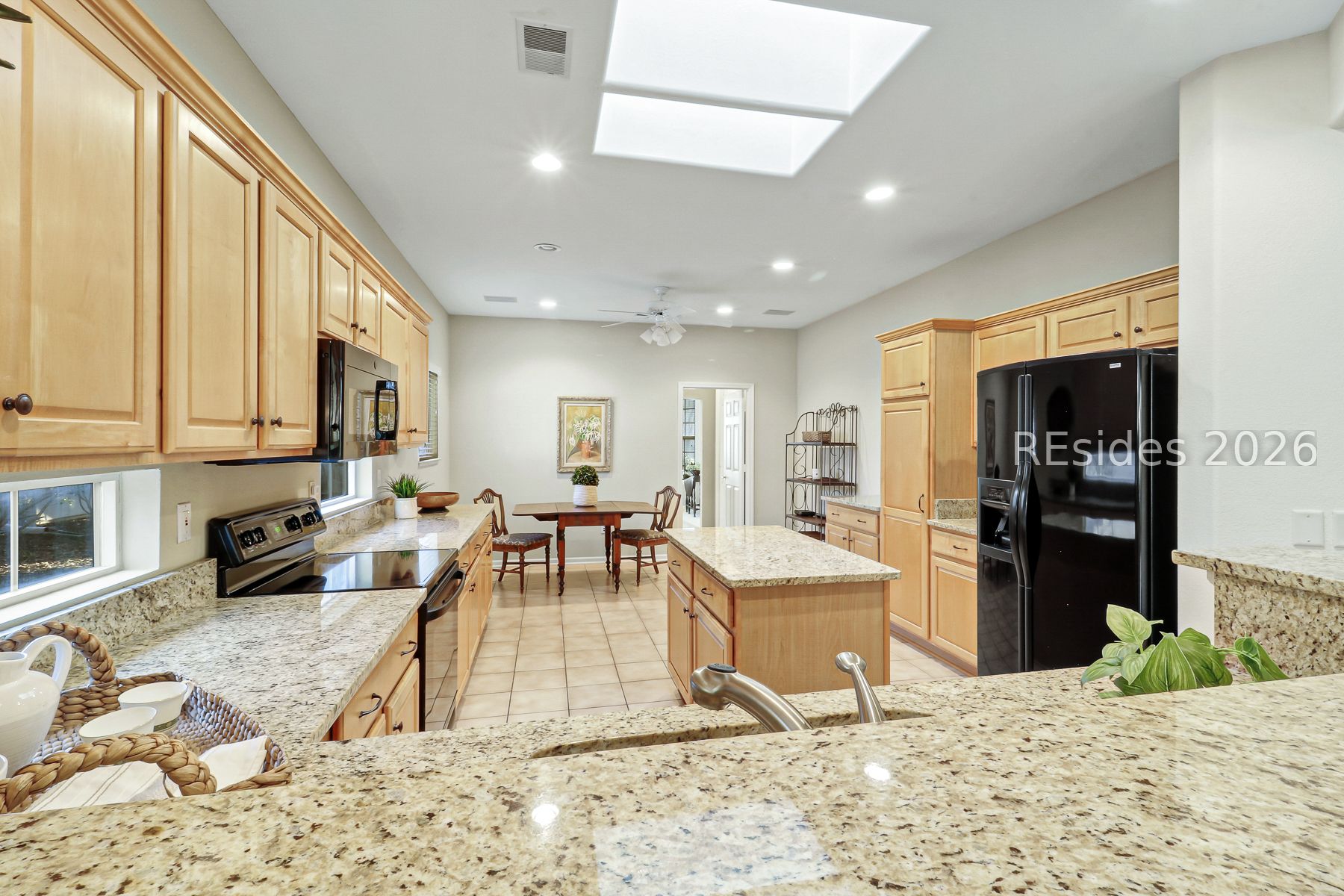 167 Hampton Circle Bluffton, SC 29909 - Photo 14 of 59