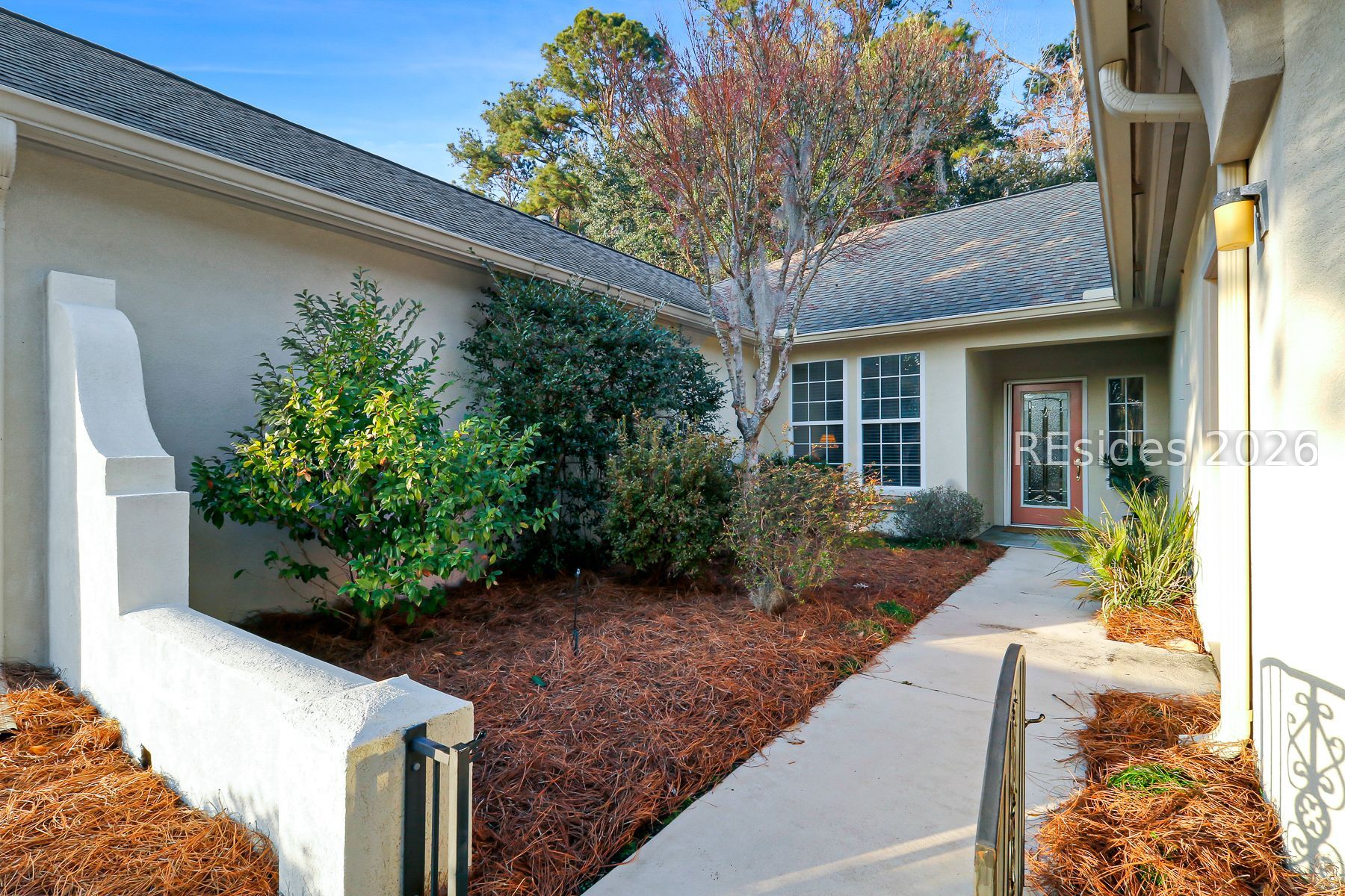167 Hampton Circle Bluffton, SC 29909 - Photo 2 of 59