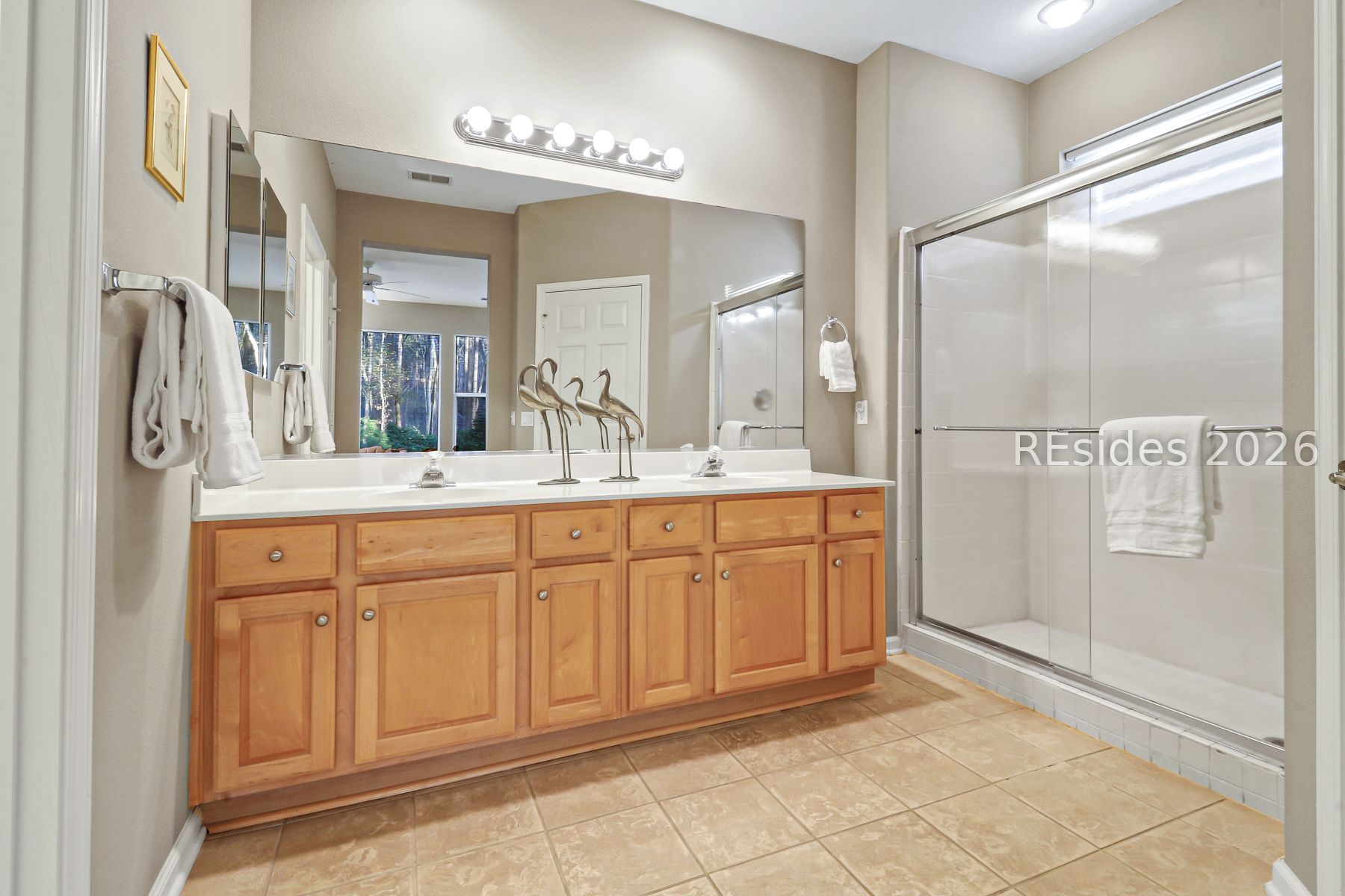 167 Hampton Circle Bluffton, SC 29909 - Photo 24 of 59