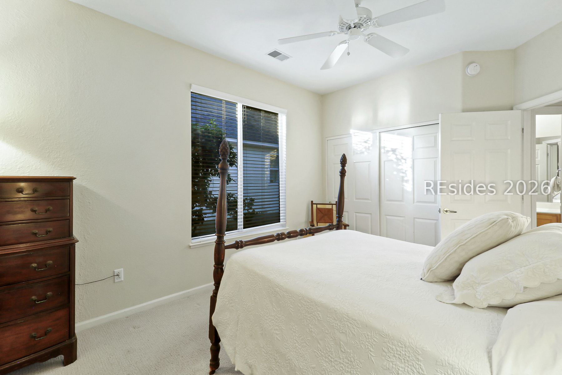 167 Hampton Circle Bluffton, SC 29909 - Photo 26 of 59