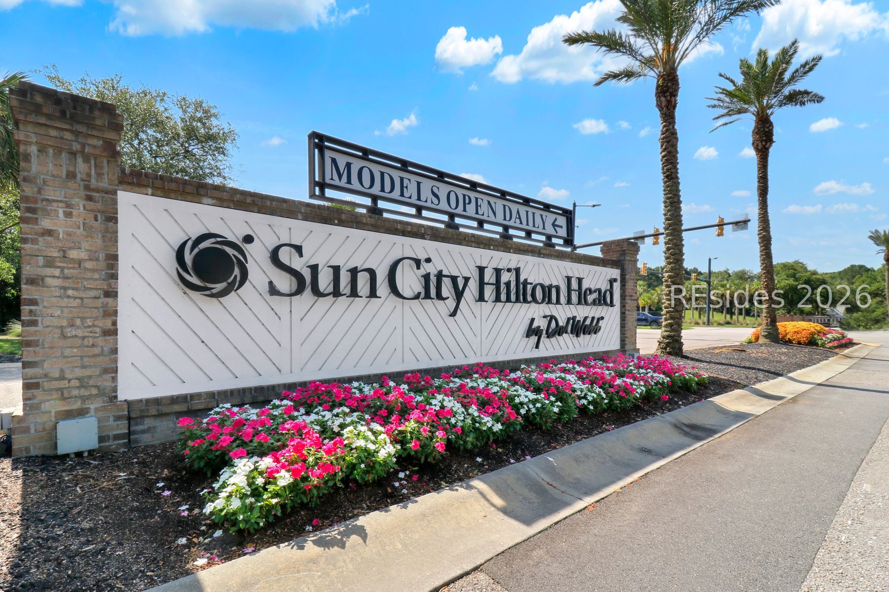 167 Hampton Circle Bluffton, SC 29909 - Photo 34 of 59