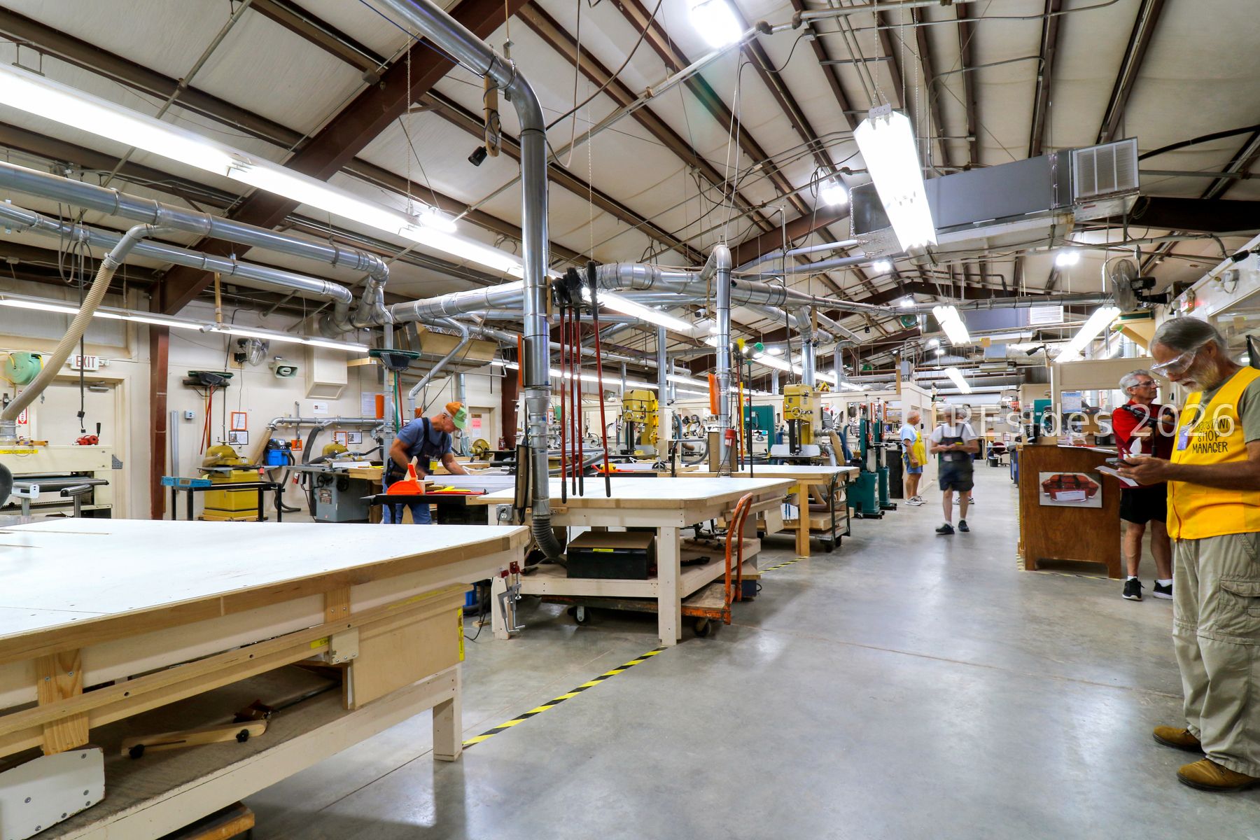 167 Hampton Circle Bluffton, SC 29909 - Photo 41 of 59