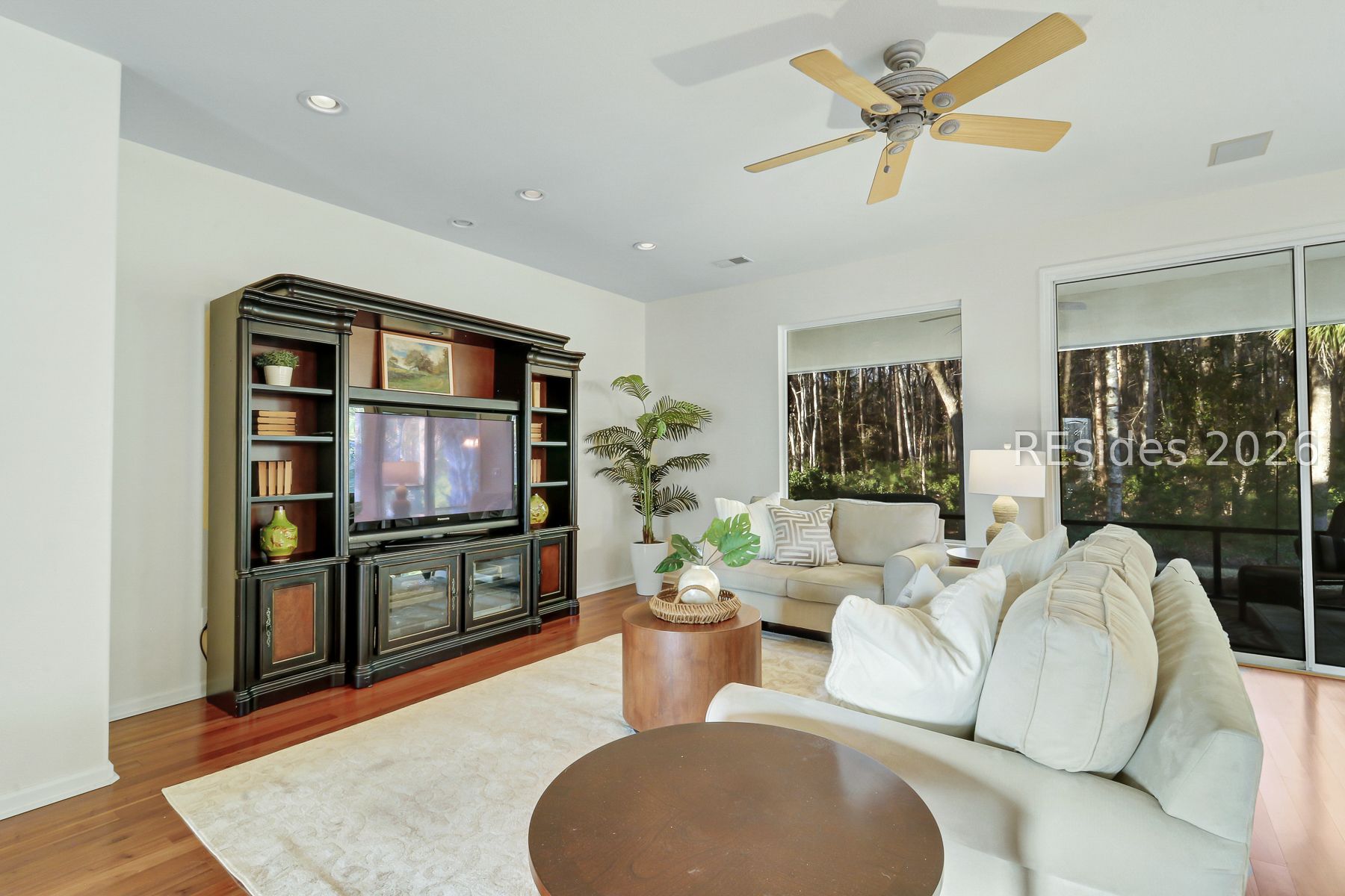 167 Hampton Circle Bluffton, SC 29909 - Photo 6 of 59