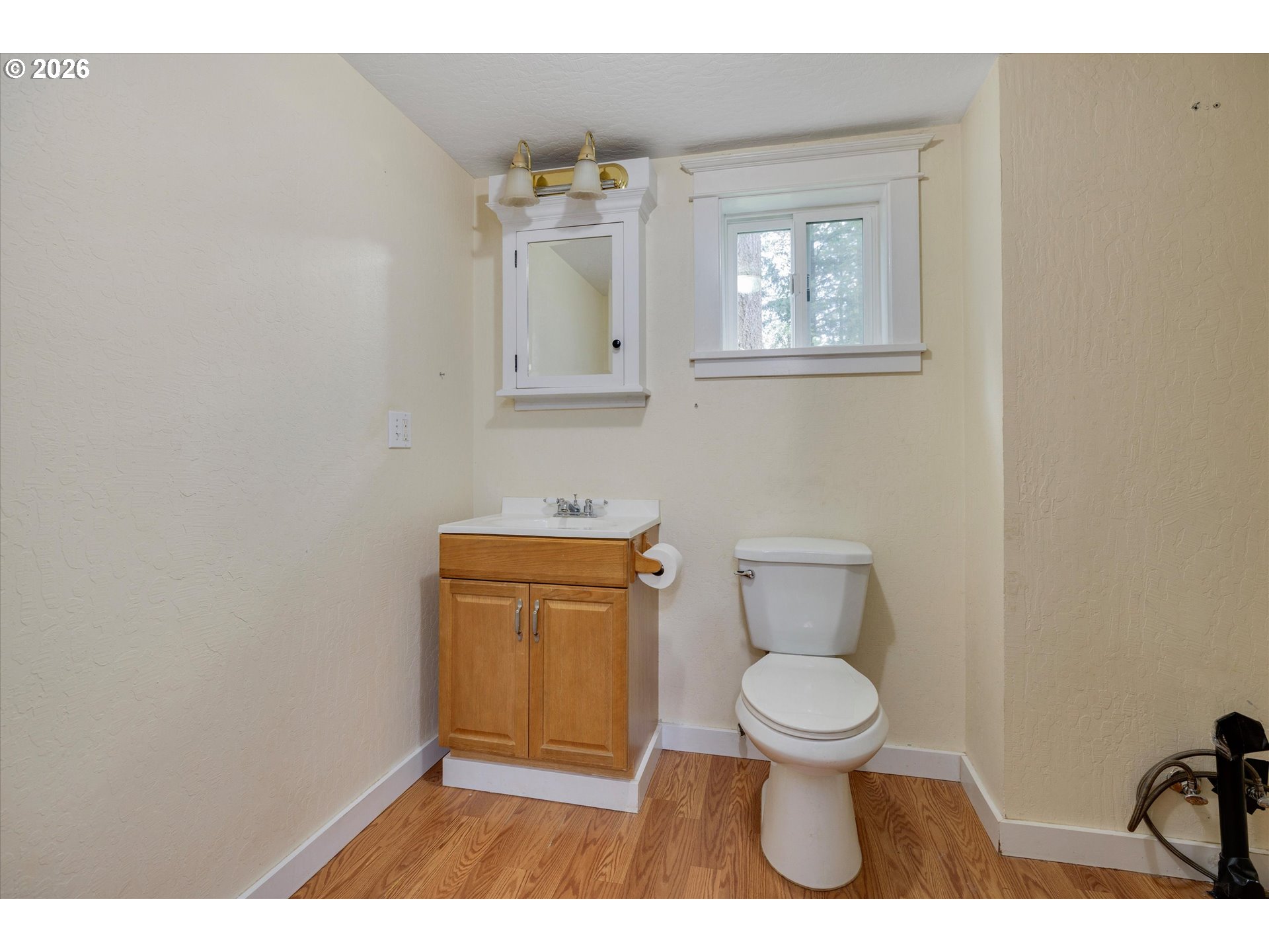 27360 South Kinzy Road Estacada, OR 97023 - Photo 26 of 46