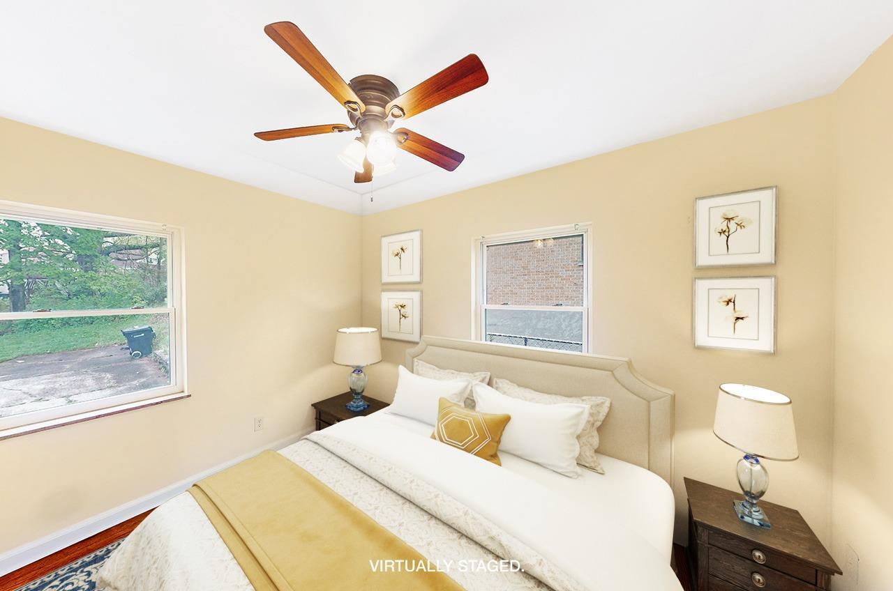 3335 Werk Road Cincinnati, OH 45211 - Photo 17 of 22