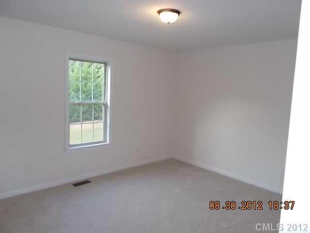 3806 Calico Road Lenoir, NC 28645 - Photo 10 of 11 Gallery Image 10