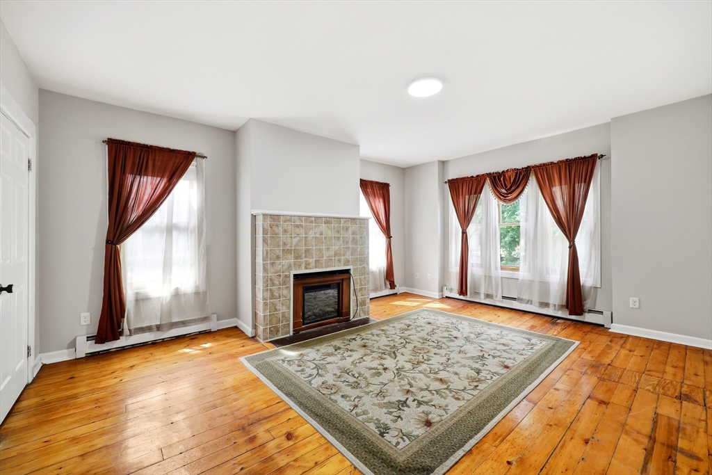 151 Bowdoin Street Springfield, MA 01109 - Photo 23 of 38