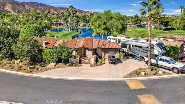 $449,000 | 45525 Highway 79, Unit 340, Aguanga, CA 92536