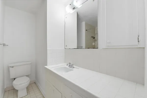 $1,900 | 7138 Mobud Drive, Houston, TX 77074