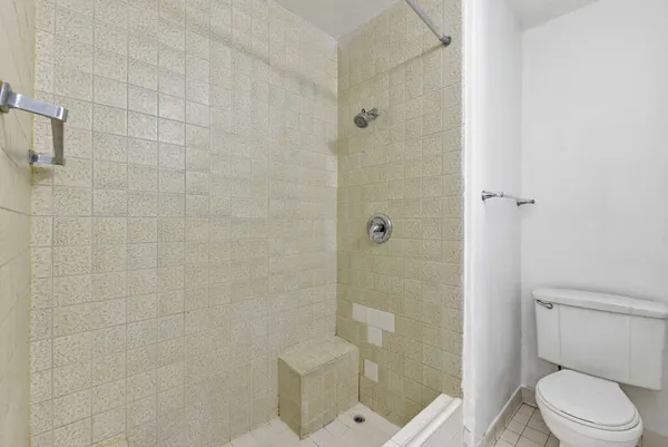 $1,900 | 7138 Mobud Drive, Houston, TX 77074