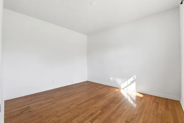 $1,900 | 7138 Mobud Drive, Houston, TX 77074