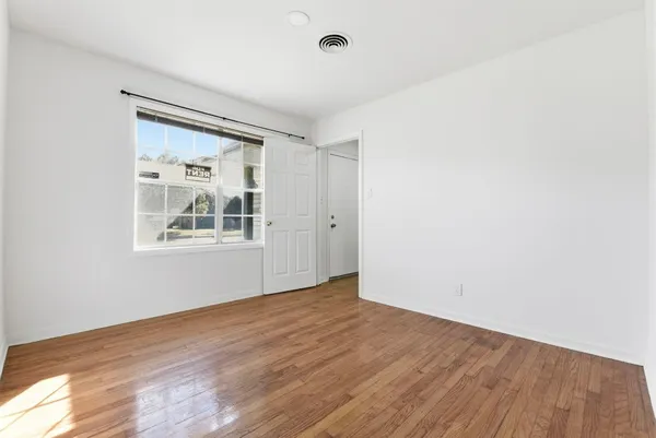 $1,900 | 7138 Mobud Drive, Houston, TX 77074