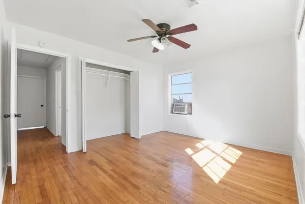 $1,900 | 7138 Mobud Drive, Houston, TX 77074
