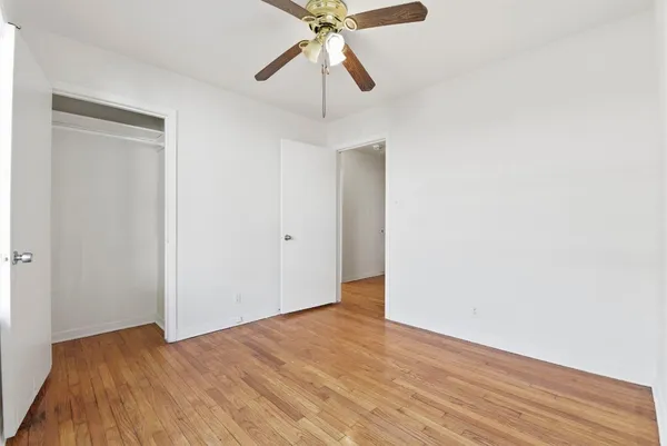 $1,900 | 7138 Mobud Drive, Houston, TX 77074