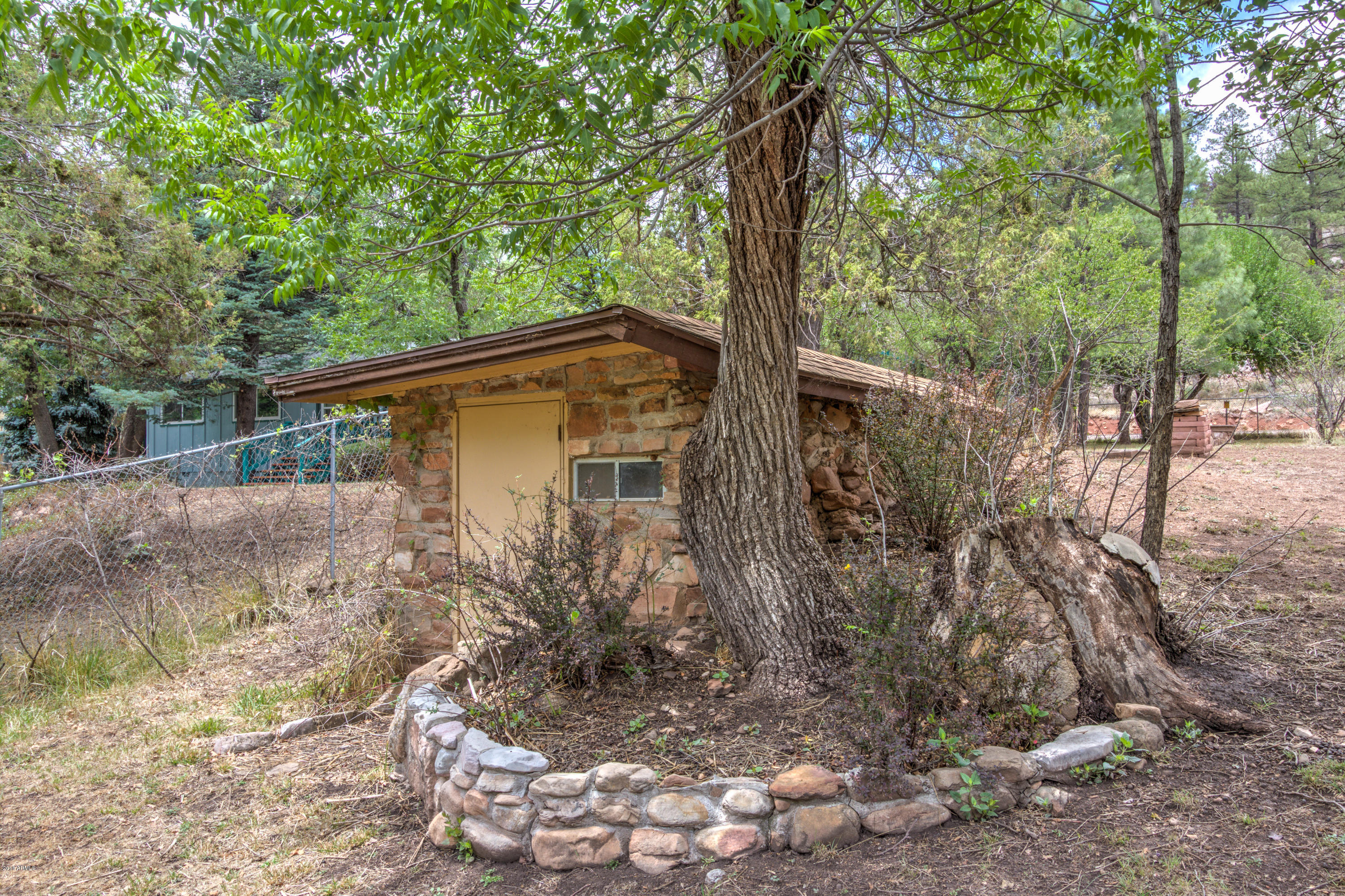 10927 Houston Mesa Road Payson, AZ 85541 - Photo 14 of 59 Full-14