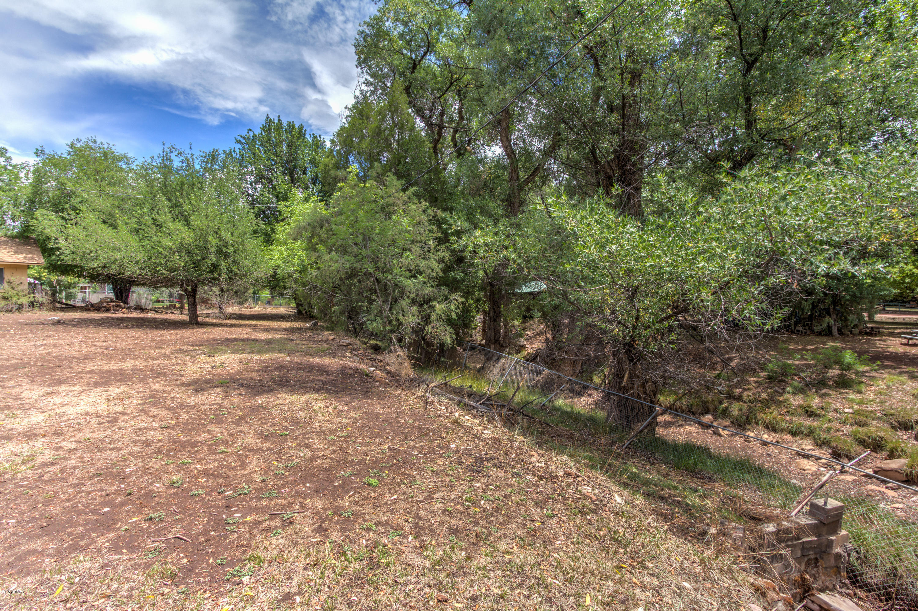 10927 Houston Mesa Road Payson, AZ 85541 - Photo 16 of 59 Full-16