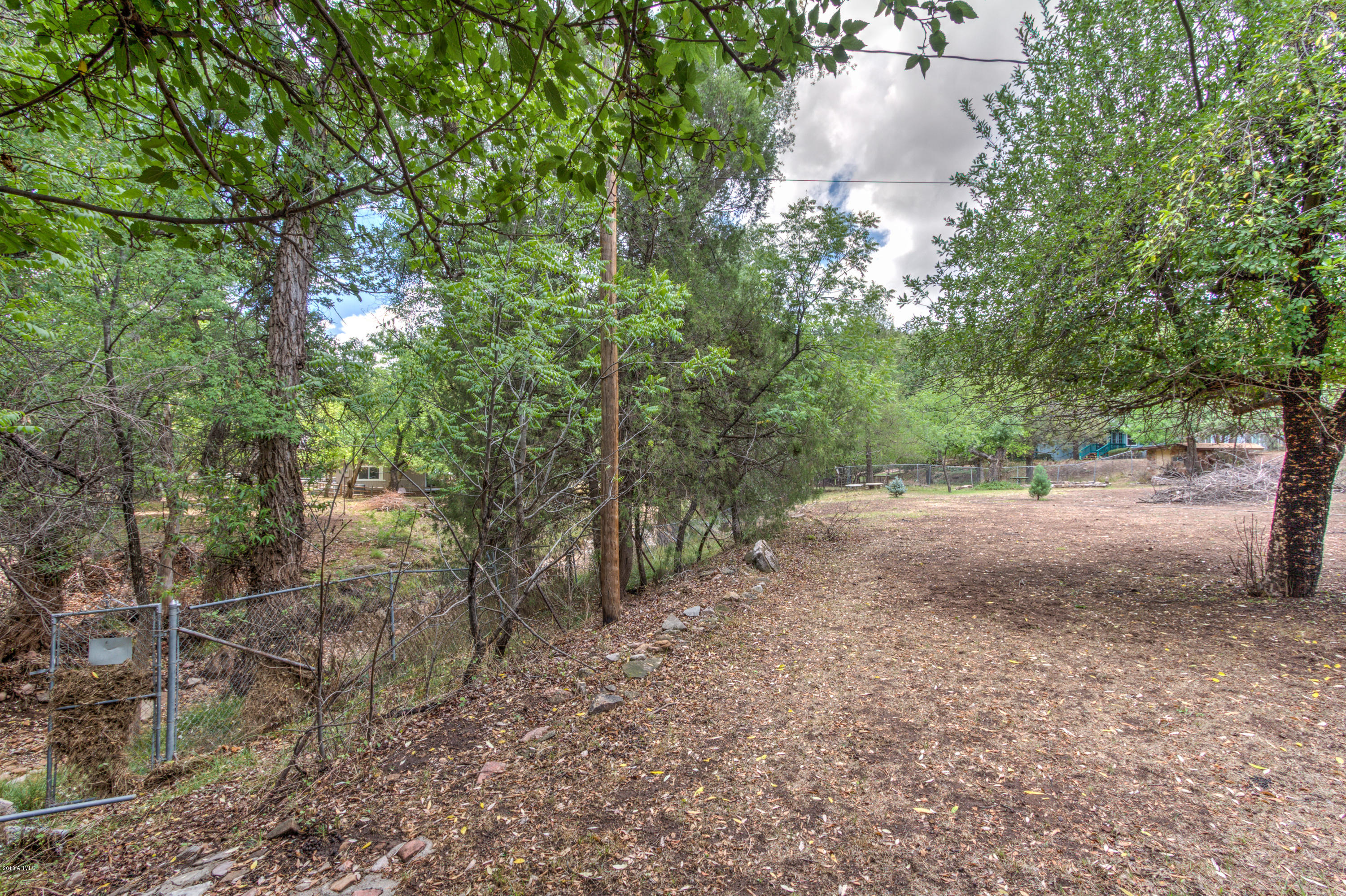 10927 Houston Mesa Road Payson, AZ 85541 - Photo 18 of 59 Full-18