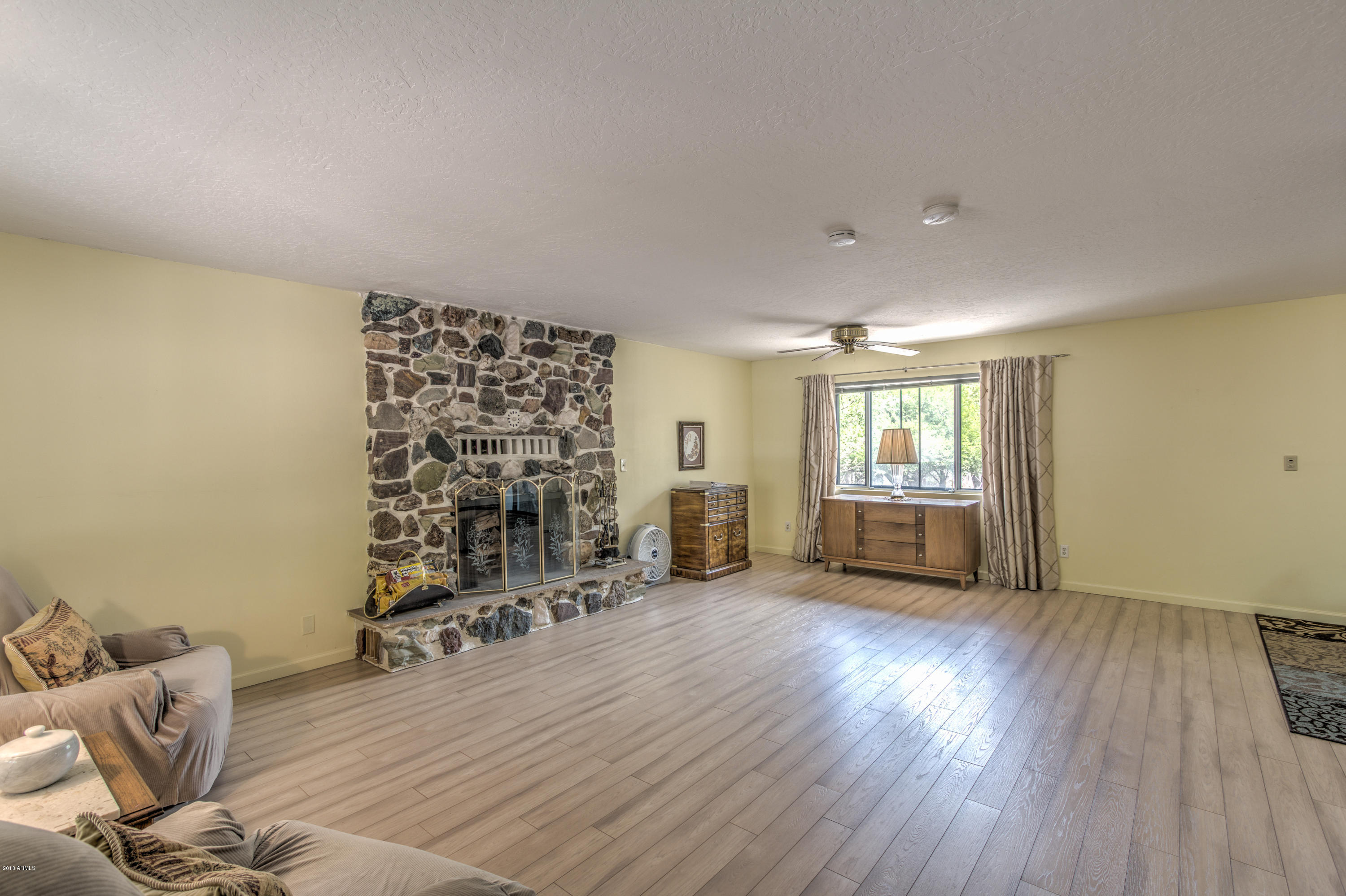 10927 Houston Mesa Road Payson, AZ 85541 - Photo 20 of 59 Full-1